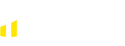 FulROI