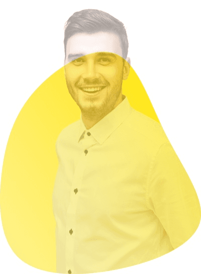 FulROI Team illustration