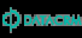 Datacrm