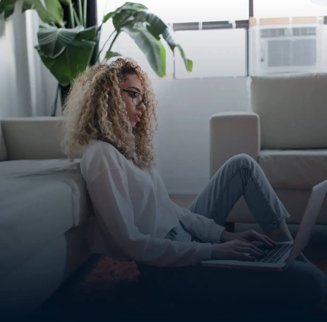 WhatsApp integration