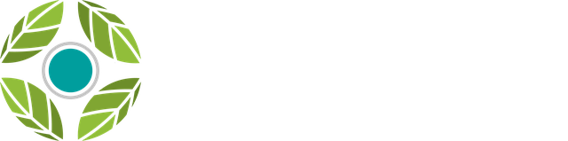 Centriko Conjunto Residencial